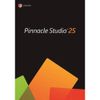 Corel - Pinnacle Studio 25...