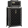 VOX MSB50BA Mini Superbeetle...