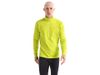 Arc'teryx Rho LT Zip Neck...