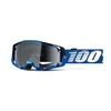 100% Armega MTB Cycling...