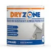 Dryzone Bathroom & Kitchen...