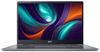 Acer CB515-2H 15.6in i3 8GB...