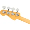 Fender American Professional...