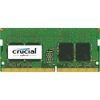 Crucial RAM 4GB DDR4 2400 MHz...