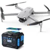 Ruko F11PRO 2 Drone & R299...