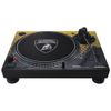 Technics SL-1200MK7 Direct...