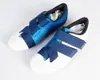 Fizik Vento Powerstrap R1...