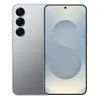 Samsung Galaxy S25 SM-S931U...
