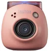 instax Pal Digital Compact...