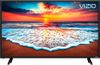 VIZIO D-Series™ 24” Class...