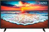 VIZIO D-Series™ 24” Class...