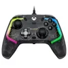 GameSir Kaleid Wired...