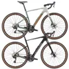 Cannondale Topstone Carbon 2...