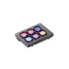 Elgato Stream Deck Module...