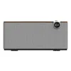 Klipsch The One Plus Premium...