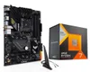 Micro Center AMD Ryzen 7...
