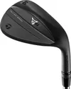 TaylorMade Milled Grind 5...