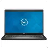 Dell Latitude 7390 2-In-1...