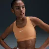 Nike Women's Swoosh Medium...