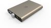 iFi hip-dac3 Portable USB DAC...