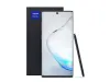 Galaxy Note10+ 256GB...