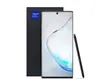 Galaxy Note10+ 256GB...