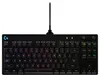 Logitech G Pro Mechanical...