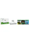 Xbox One S All-Digital...