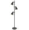 IKEA HEKTAR 3 Spotlight Dark...