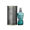 Jean Paul Gaultier - Le Male...