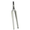 Santa Cruz Bicycles | Juliana...