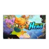 Next Up Hero - Nintendo...