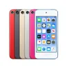 Apple iPod Touch 6th...