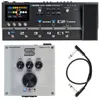 GX-100 Bundle