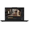 Lenovo ThinkPad P16s Gen 4,...