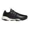 Adidas Tour360 22 Golf Shoes...