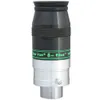 Tele Vue 8mm Ethos-SX 2" /...