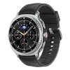 Smartwatch Samsung Galaxy...
