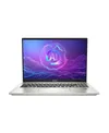 Msi Prestige A16 Ai+...