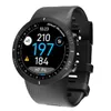 Shot Scope V5 GPS Watch...