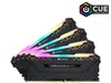 CORSAIR Vengeance RGB Pro...