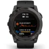 Garmin fenix 7X Pro Sapphire...