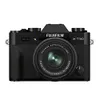 Fujifilm X-T30 II XC15-45mm...