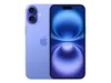 Apple | iPhone 16 Plus - 128...