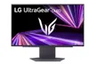 LG UltraGear 27GX790A-B 26.5...