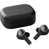B&O Beoplay EX Earset...