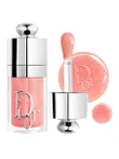 Women's Lip Glow Oil Color...