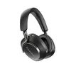 Bowers & Wilkins PX8 Trådløs...