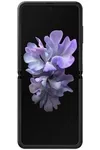 GALAXY Z FLIP 256 Go Noir