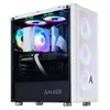 Allied Gaming - Stinger...